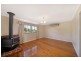 4 Cunningham Place, Camden South NSW 2570