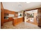 4 Cunningham Place, Camden South NSW 2570