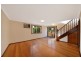 4 Cunningham Place, Camden South NSW 2570