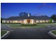 269 Cobbitty Road, Cobbitty NSW 2570
