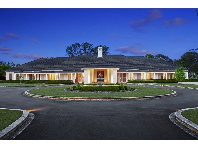 269 Cobbitty Road, Cobbitty NSW 2570
