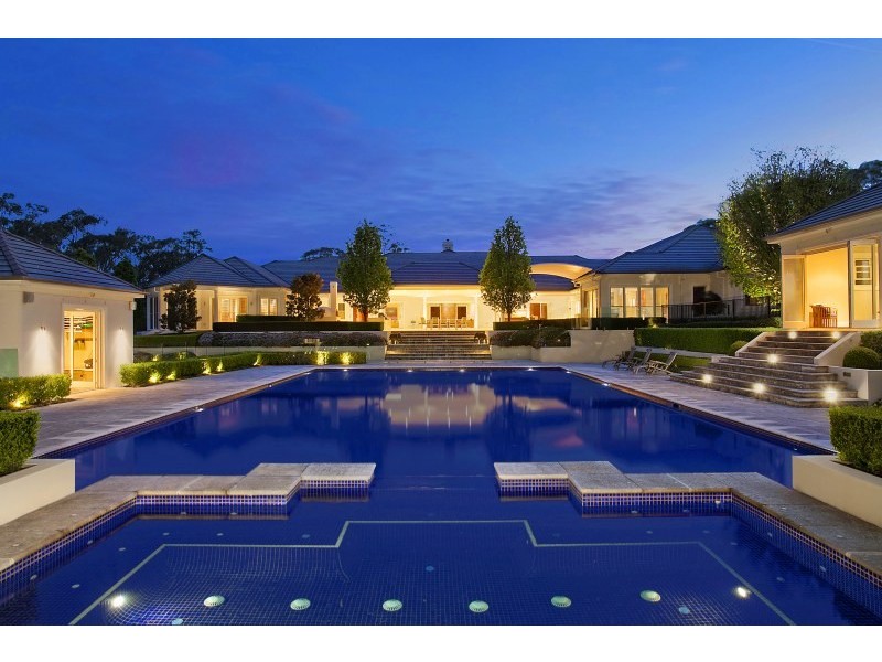 269 Cobbitty Road, Cobbitty NSW 2570