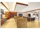 269 Cobbitty Road, Cobbitty NSW 2570