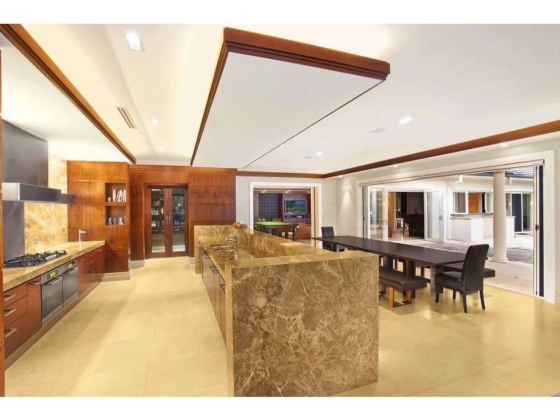 269 Cobbitty Road, Cobbitty NSW 2570