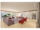 269 Cobbitty Road, Cobbitty NSW 2570