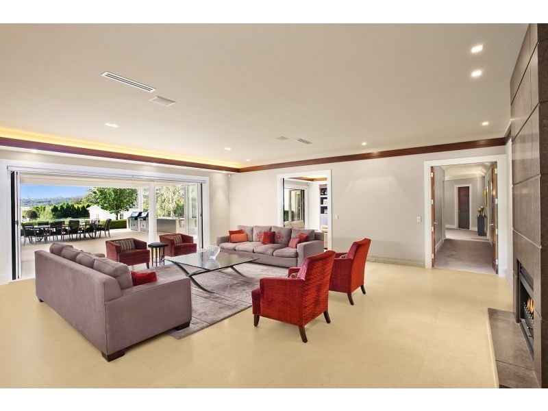 269 Cobbitty Road, Cobbitty NSW 2570