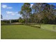 269 Cobbitty Road, Cobbitty NSW 2570