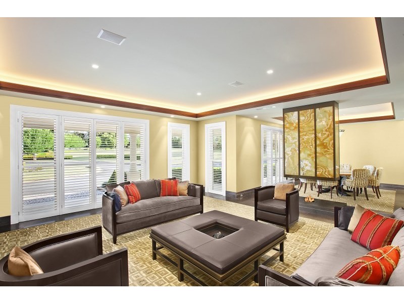 269 Cobbitty Road, Cobbitty NSW 2570