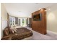 269 Cobbitty Road, Cobbitty NSW 2570
