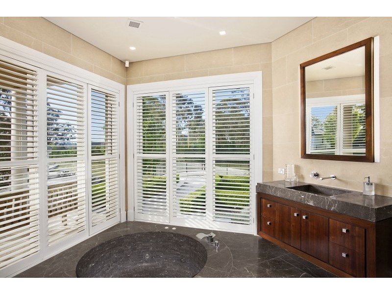 269 Cobbitty Road, Cobbitty NSW 2570