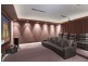 269 Cobbitty Road, Cobbitty NSW 2570
