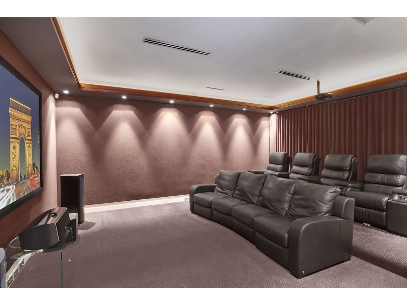 269 Cobbitty Road, Cobbitty NSW 2570