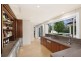 269 Cobbitty Road, Cobbitty NSW 2570