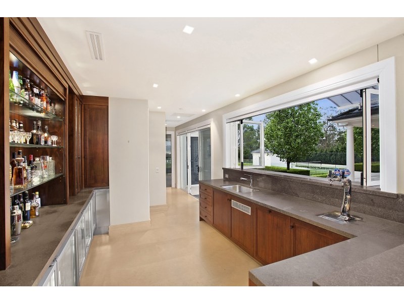 269 Cobbitty Road, Cobbitty NSW 2570