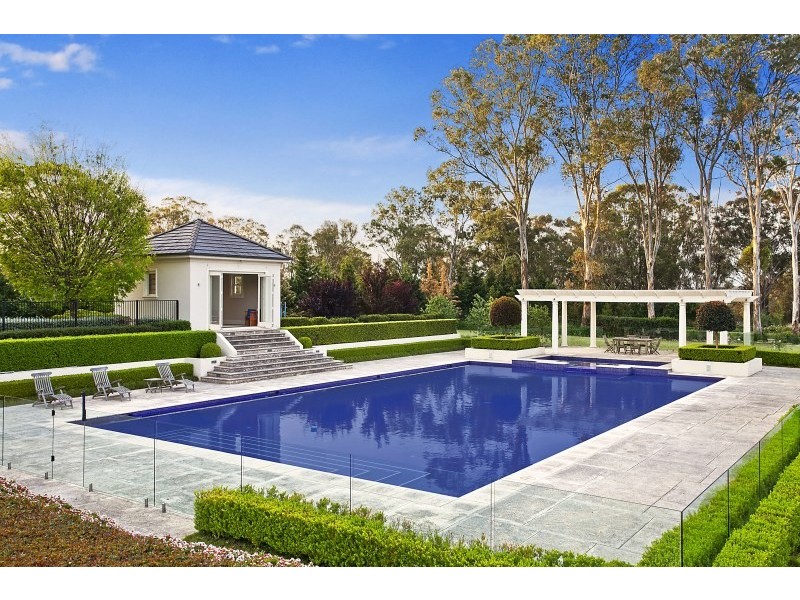269 Cobbitty Road, Cobbitty NSW 2570
