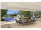 269 Cobbitty Road, Cobbitty NSW 2570