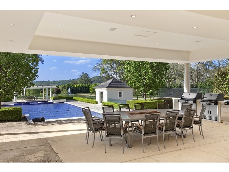 269 Cobbitty Road, Cobbitty NSW 2570