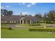269 Cobbitty Road, Cobbitty NSW 2570