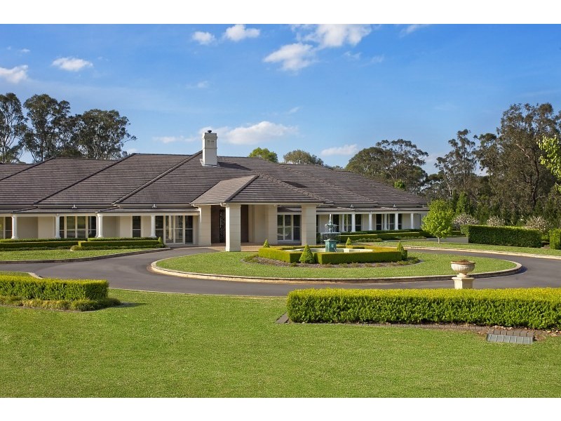269 Cobbitty Road, Cobbitty NSW 2570