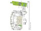 269 Cobbitty Road, Cobbitty NSW 2570
