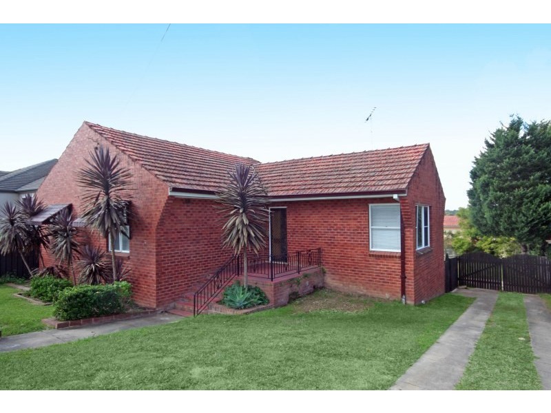 4 Old Hume Highway, Camden NSW 2570