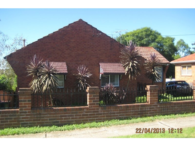 4 Old Hume Highway, Camden NSW 2570