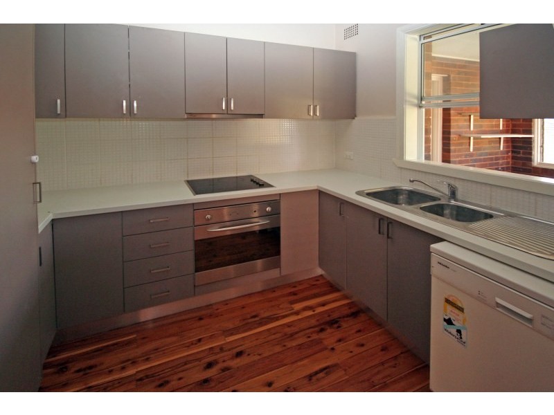 4 Old Hume Highway, Camden NSW 2570