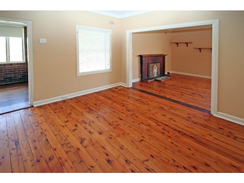 4 Old Hume Highway, Camden NSW 2570