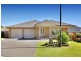 26 Casson Common, Camden Park NSW 2570