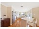 26 Casson Common, Camden Park NSW 2570