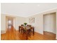 26 Casson Common, Camden Park NSW 2570