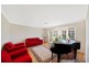 26 Casson Common, Camden Park NSW 2570