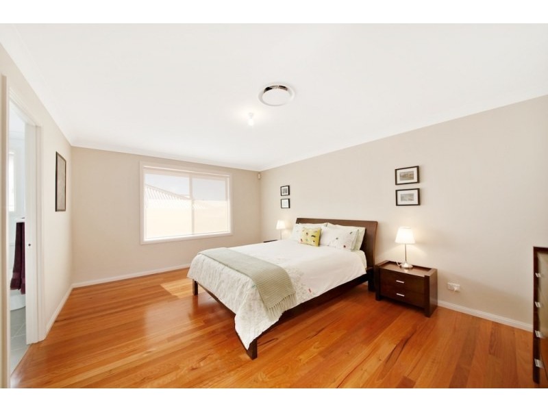 26 Casson Common, Camden Park NSW 2570