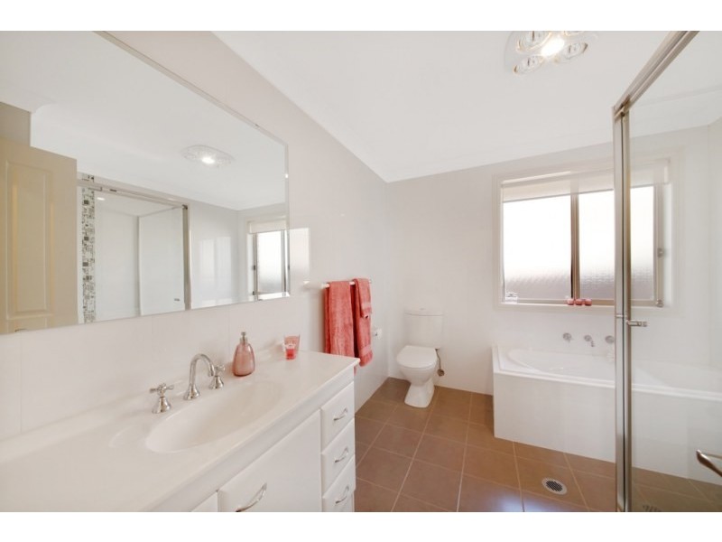 26 Casson Common, Camden Park NSW 2570