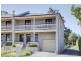 Unit 3/62 – 64 Broughton Street, Camden NSW 2570