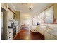 Unit 3/62 – 64 Broughton Street, Camden NSW 2570