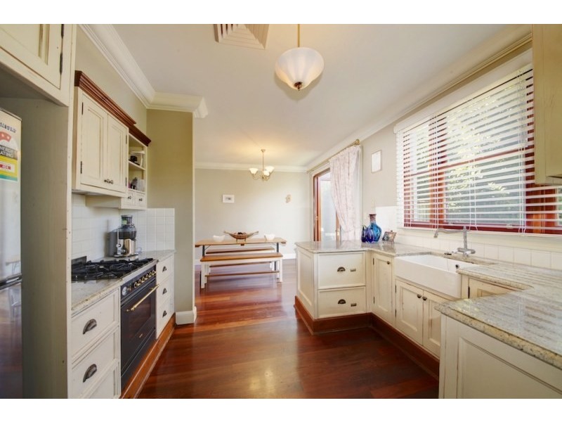 Unit 3/62 – 64 Broughton Street, Camden NSW 2570