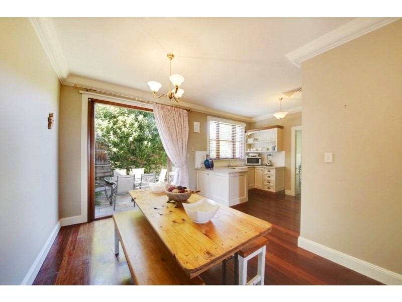 Unit 3/62 – 64 Broughton Street, Camden NSW 2570