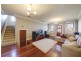 Unit 3/62 – 64 Broughton Street, Camden NSW 2570