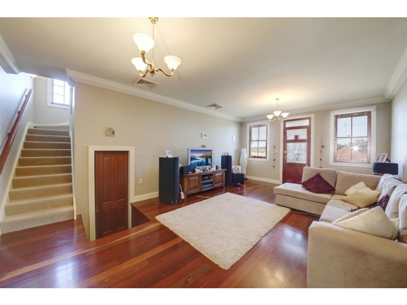 Unit 3/62 – 64 Broughton Street, Camden NSW 2570