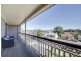 Unit 3/62 – 64 Broughton Street, Camden NSW 2570