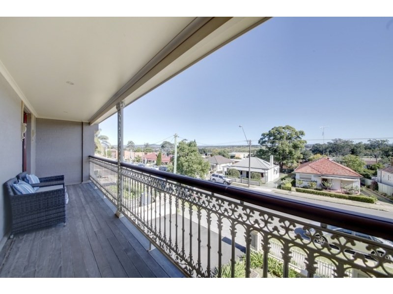 Unit 3/62 – 64 Broughton Street, Camden NSW 2570