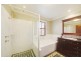 Unit 3/62 – 64 Broughton Street, Camden NSW 2570