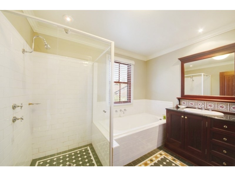 Unit 3/62 – 64 Broughton Street, Camden NSW 2570