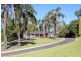 6 Centennial Lane, Ellis Lane NSW 2570