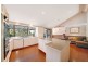 6 Centennial Lane, Ellis Lane NSW 2570