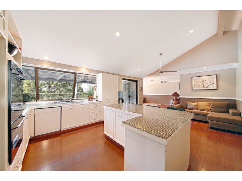 6 Centennial Lane, Ellis Lane NSW 2570