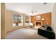 6 Centennial Lane, Ellis Lane NSW 2570