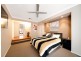 6 Centennial Lane, Ellis Lane NSW 2570