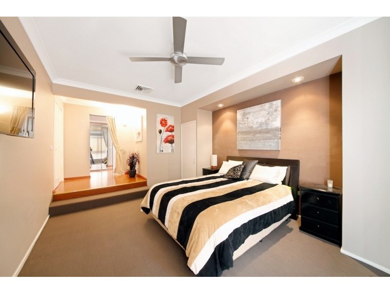 6 Centennial Lane, Ellis Lane NSW 2570